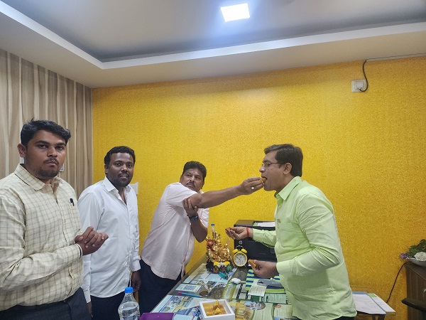 WhatsApp Image 2025-06-19 at 10.01.15 AM (1)