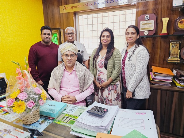 WhatsApp Image 2025-06-19 at 10.01.15 AM (2)